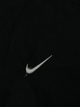 Carica l&#39;immagine nel visualizzatore di Gallery, vintage Nike trackpants {M}
