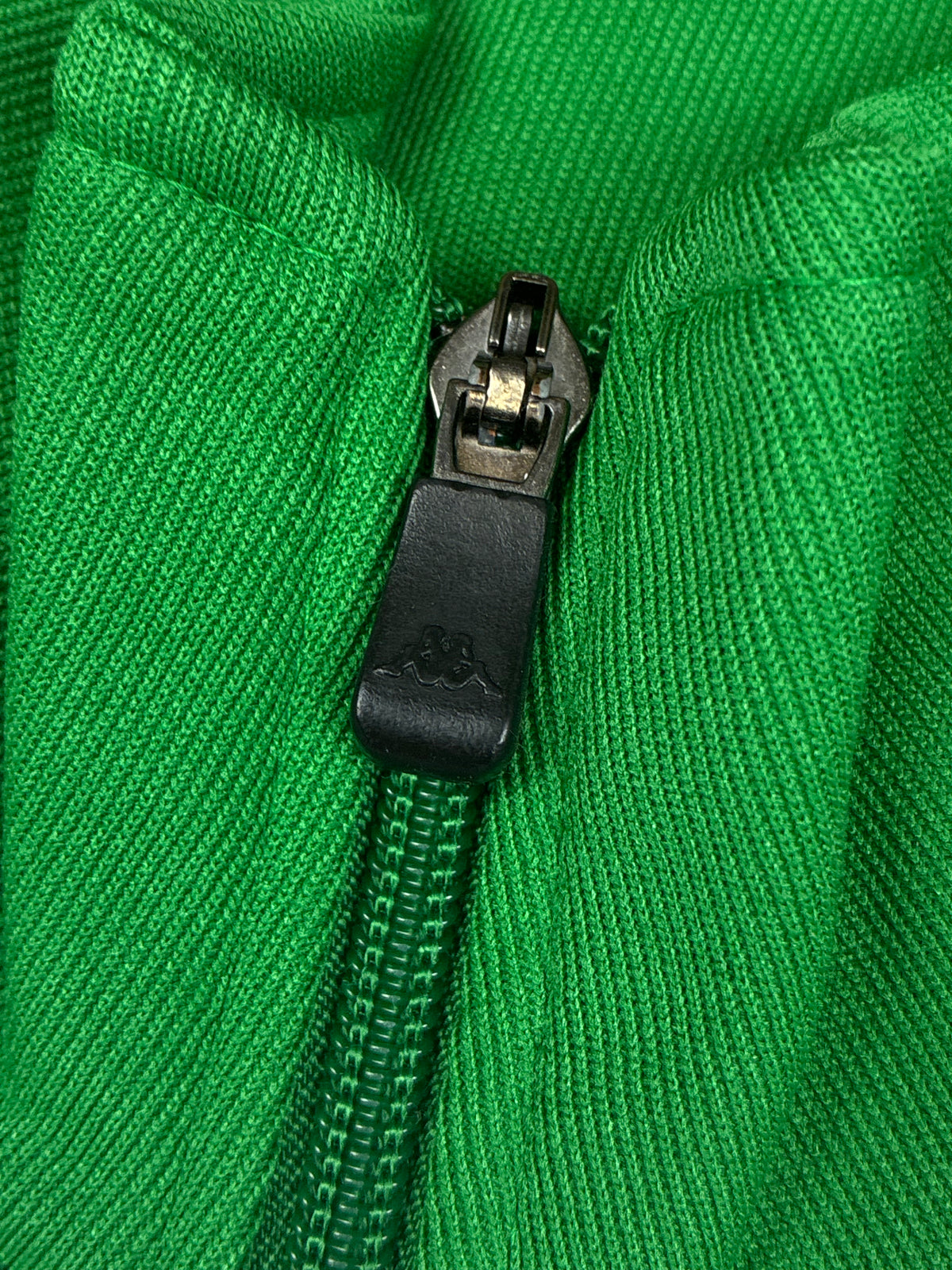 vintage Kappa Real Betis tracksuit {S}