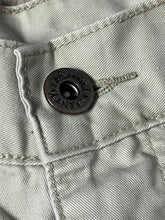 Carica l&#39;immagine nel visualizzatore di Gallery, vintage Yves Saint Laurent shorts {M}
