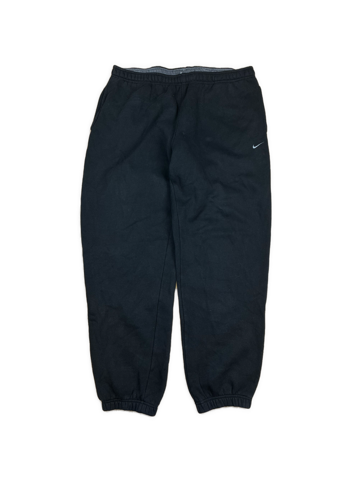 vintage Nike joggingpants {XL}