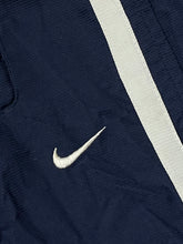 Carica l&#39;immagine nel visualizzatore di Gallery, vintage Nike trackpants {L-XL}
