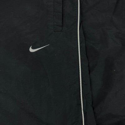 vintage Nike trackpants {XL}