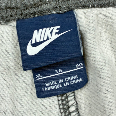 vintage Nike joggingpants {XL}