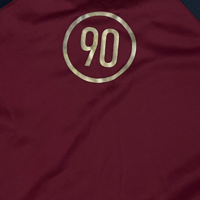vinatge Nike 90 jersey {L}