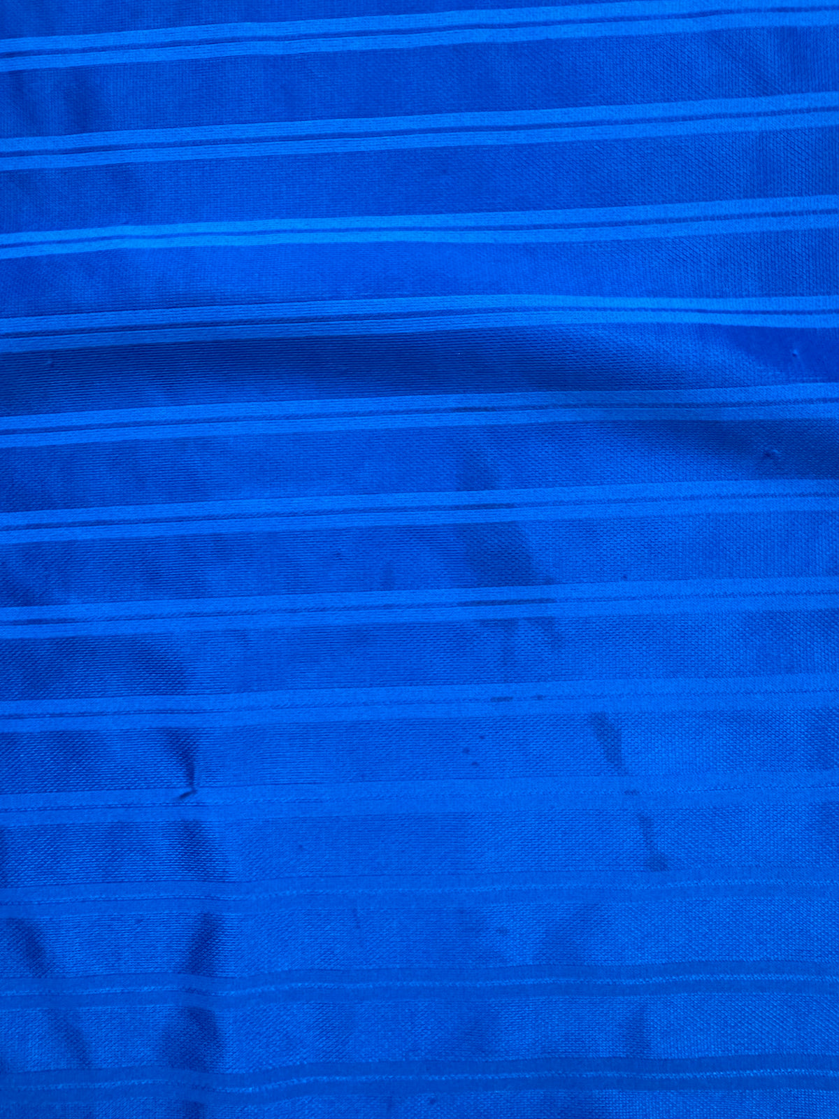 vintage Nike jersey {XL}