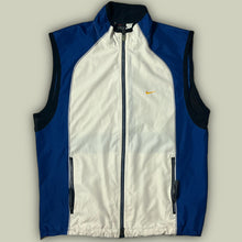 Carregar imagem no visualizador da galeria, vintage Nike vest {L}
