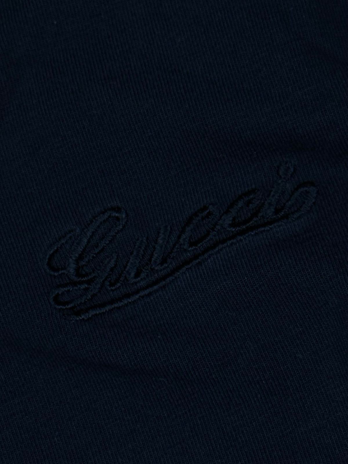 vintage Gucci longsleeve