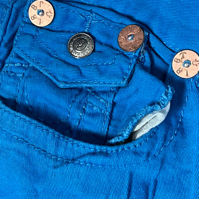 vintage True Religion jeans {XL}