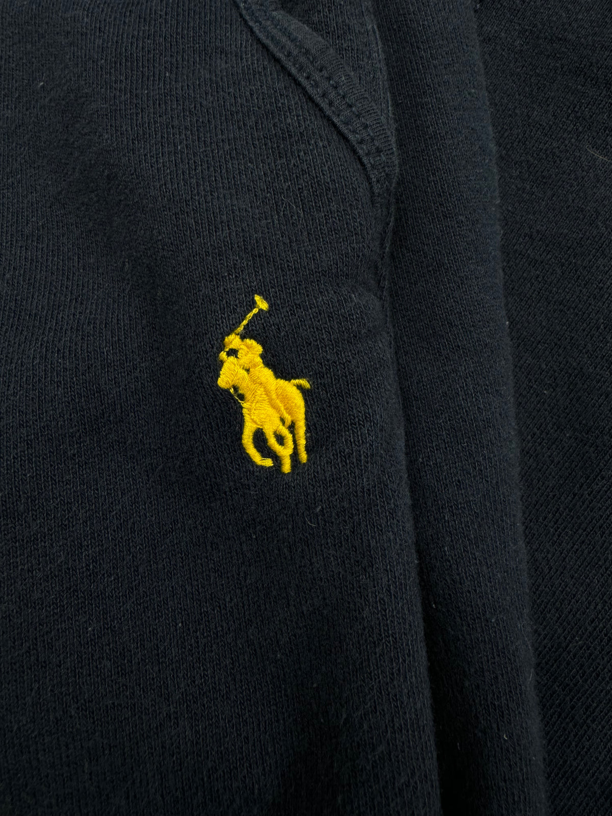 vintage Polo Ralph Lauren joggingpants {S}