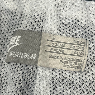 vintage Nike trackpants {S}