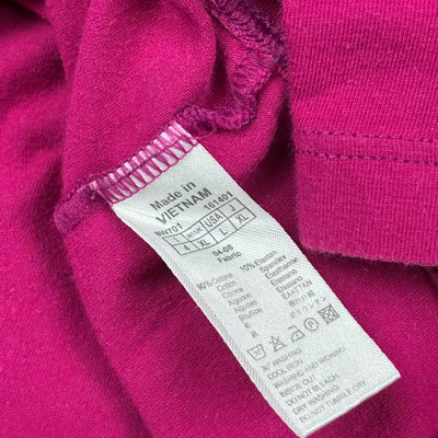 vintage Emporio Armani longsleeve {M}