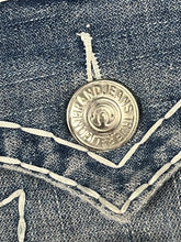 Lade das Bild in den Galerie-Viewer, vintage True Religion jeans {XL}
