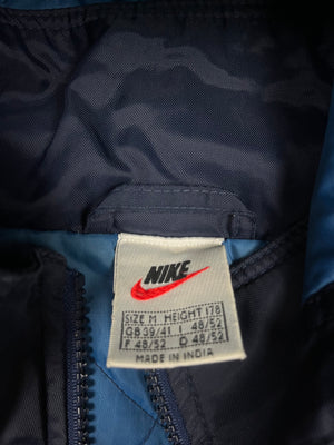 vintage Nike winterjacket {M}