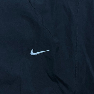 vintage Nike trackpants {M}