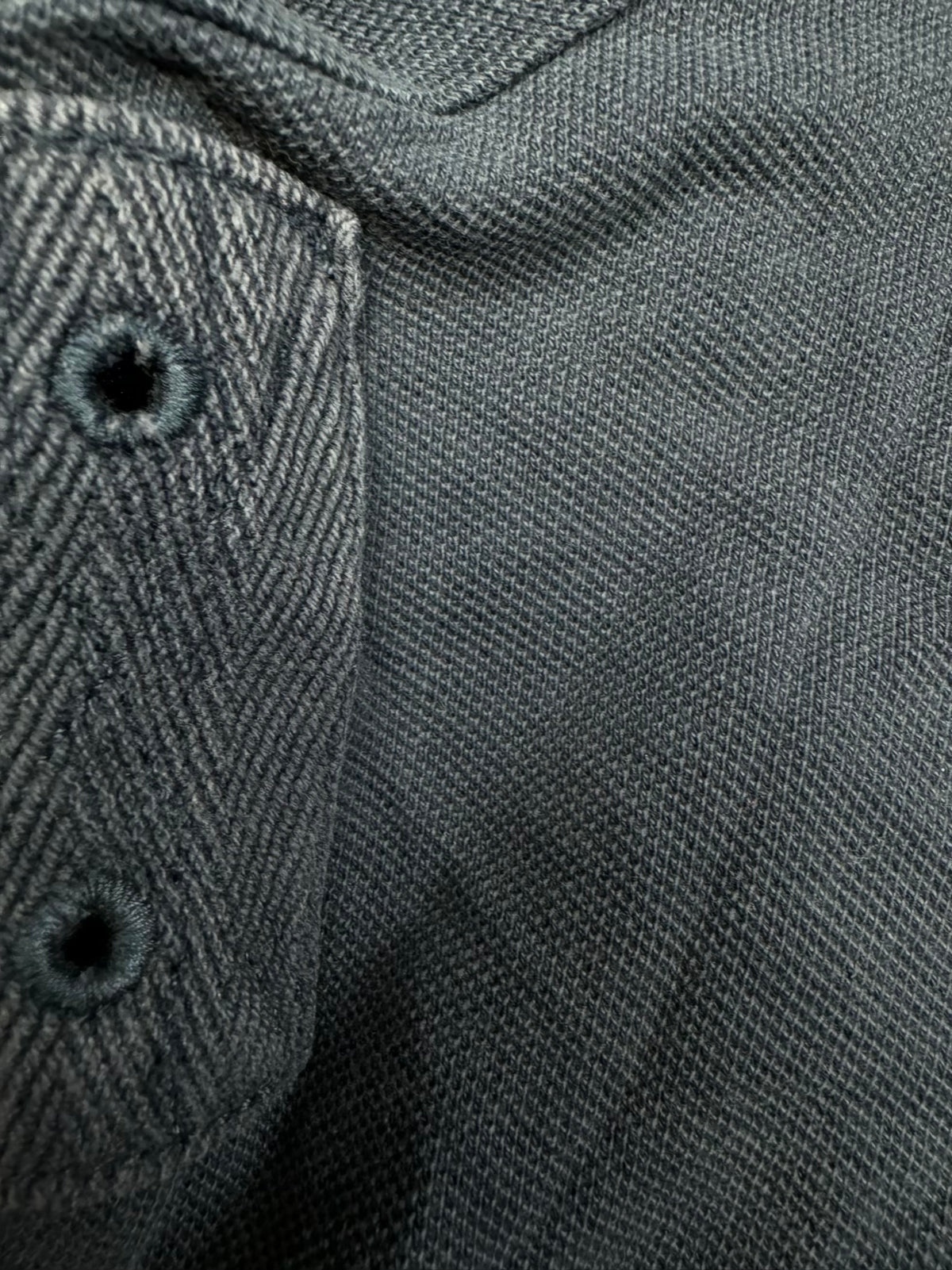 vintage Polo Ralph Lauren polo {XL}