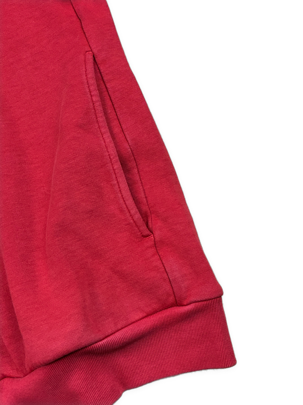 vintage Burberry Sport hoodie {M}