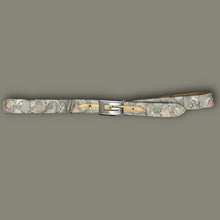Load image into Gallery viewer, vintage Gucci belt
