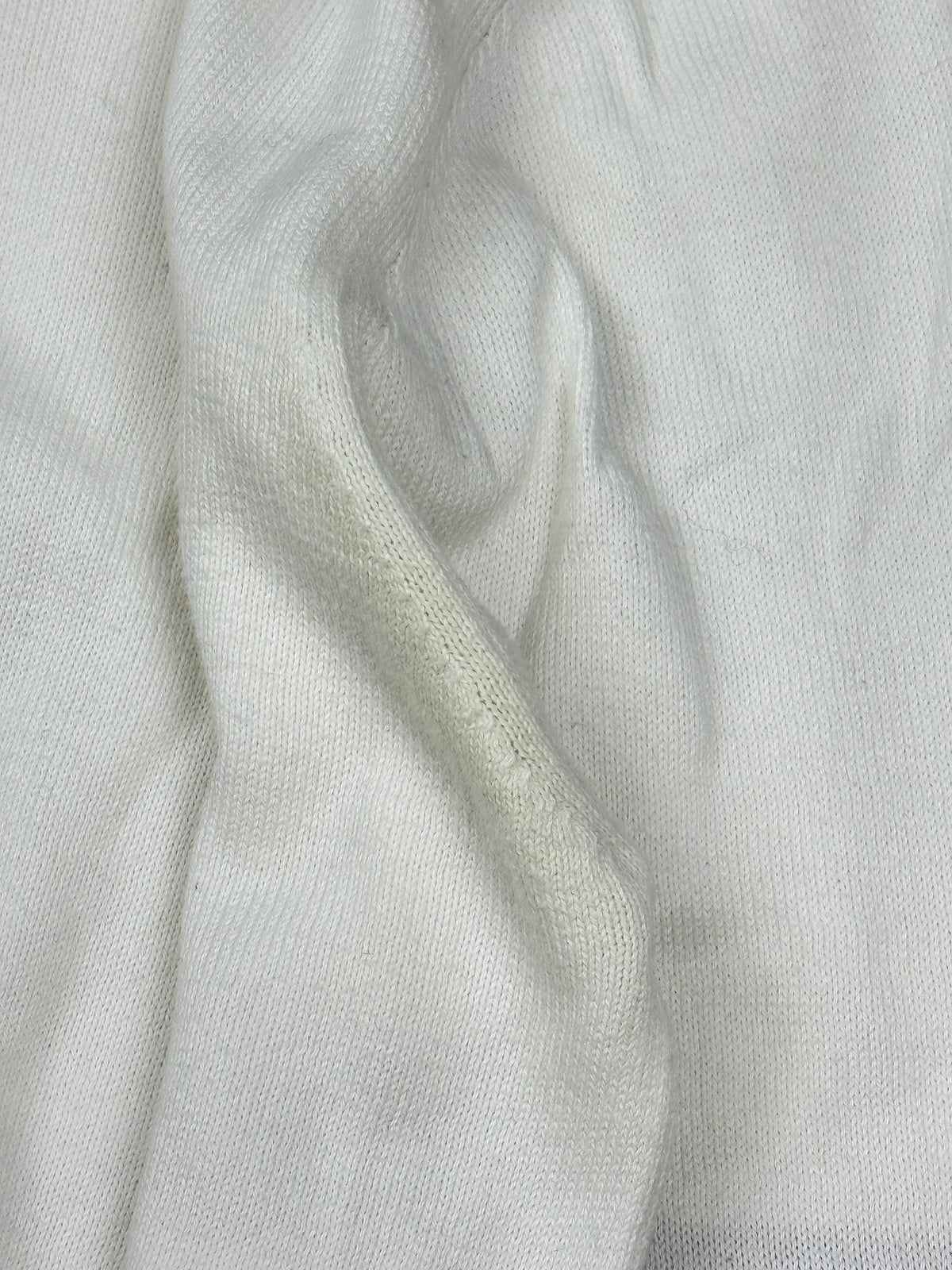 vintage Gucci knittedsweater {M}