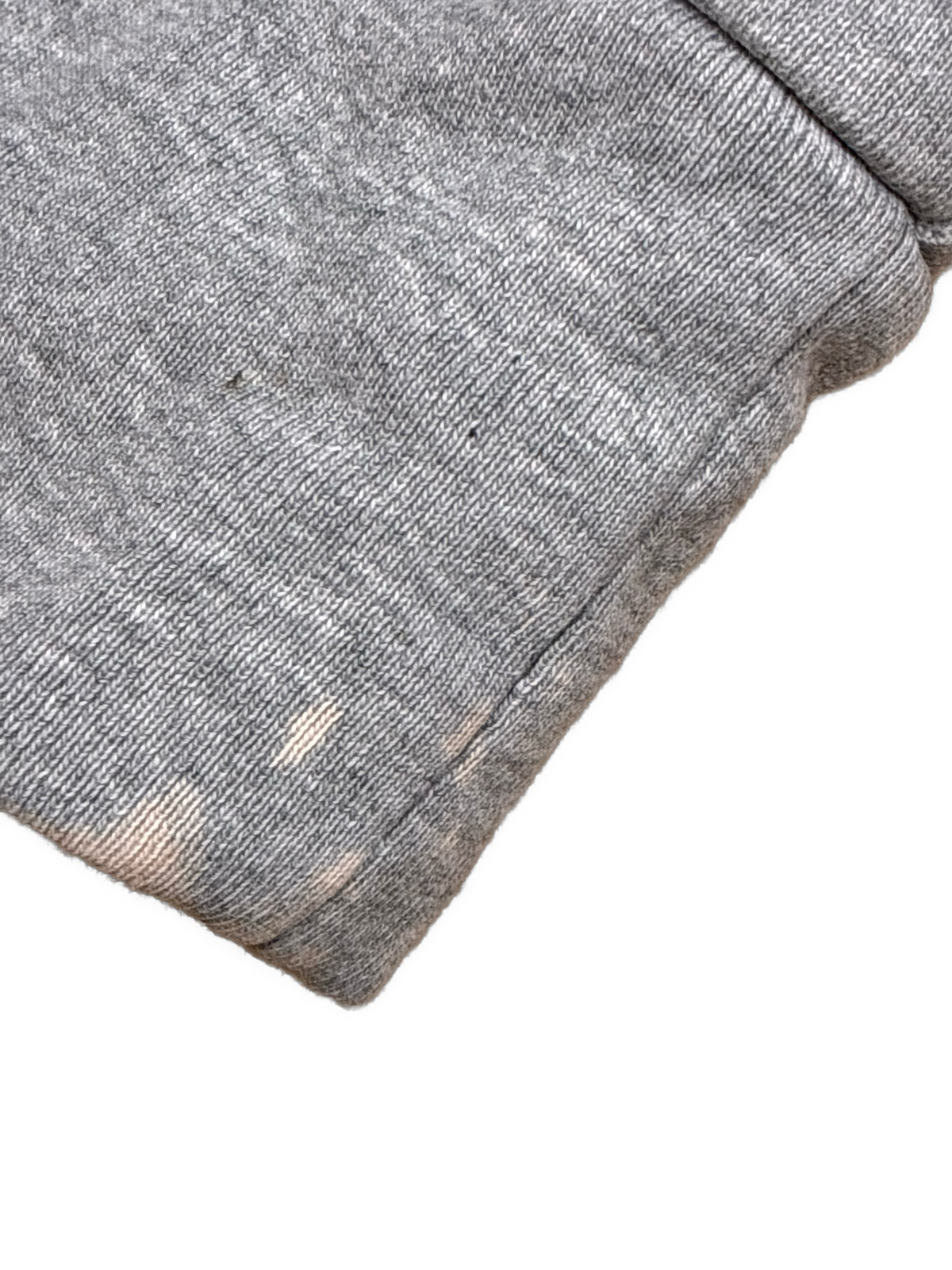 vintage Moncler sweater {M}