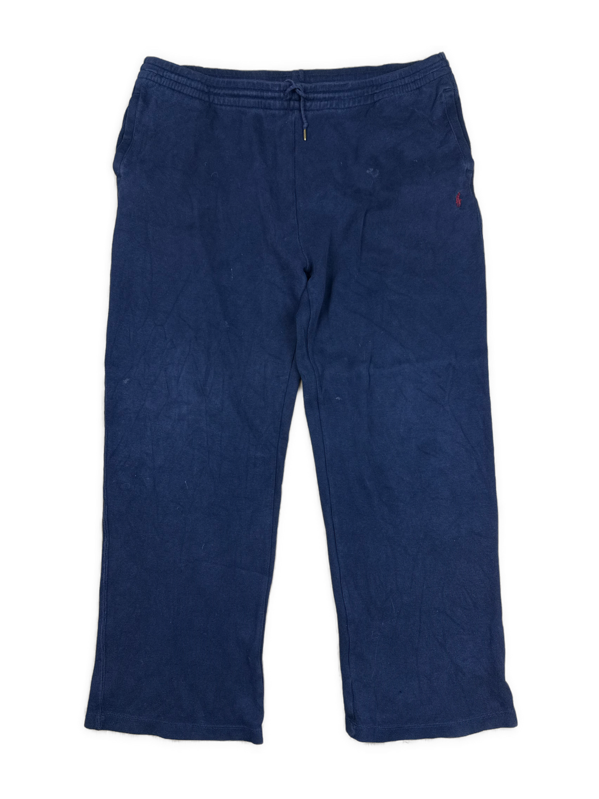 vintage Polo Ralph Lauren joggingpants {XL}