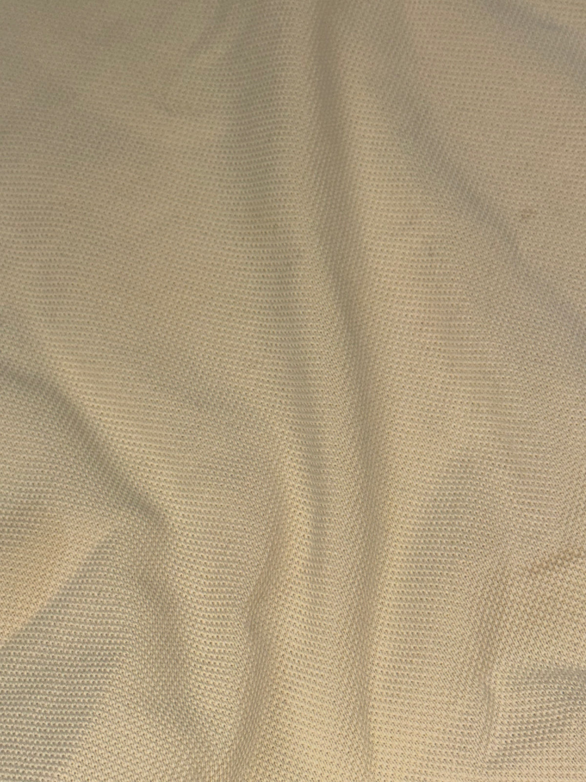 vintage Lacoste sweater {L}