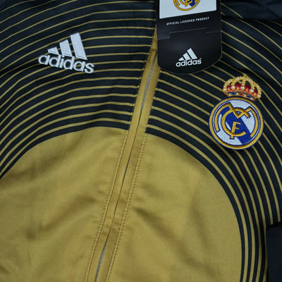 vintage Adidas Real Madrid tracksuit 2006-2007 DSWT {XS}