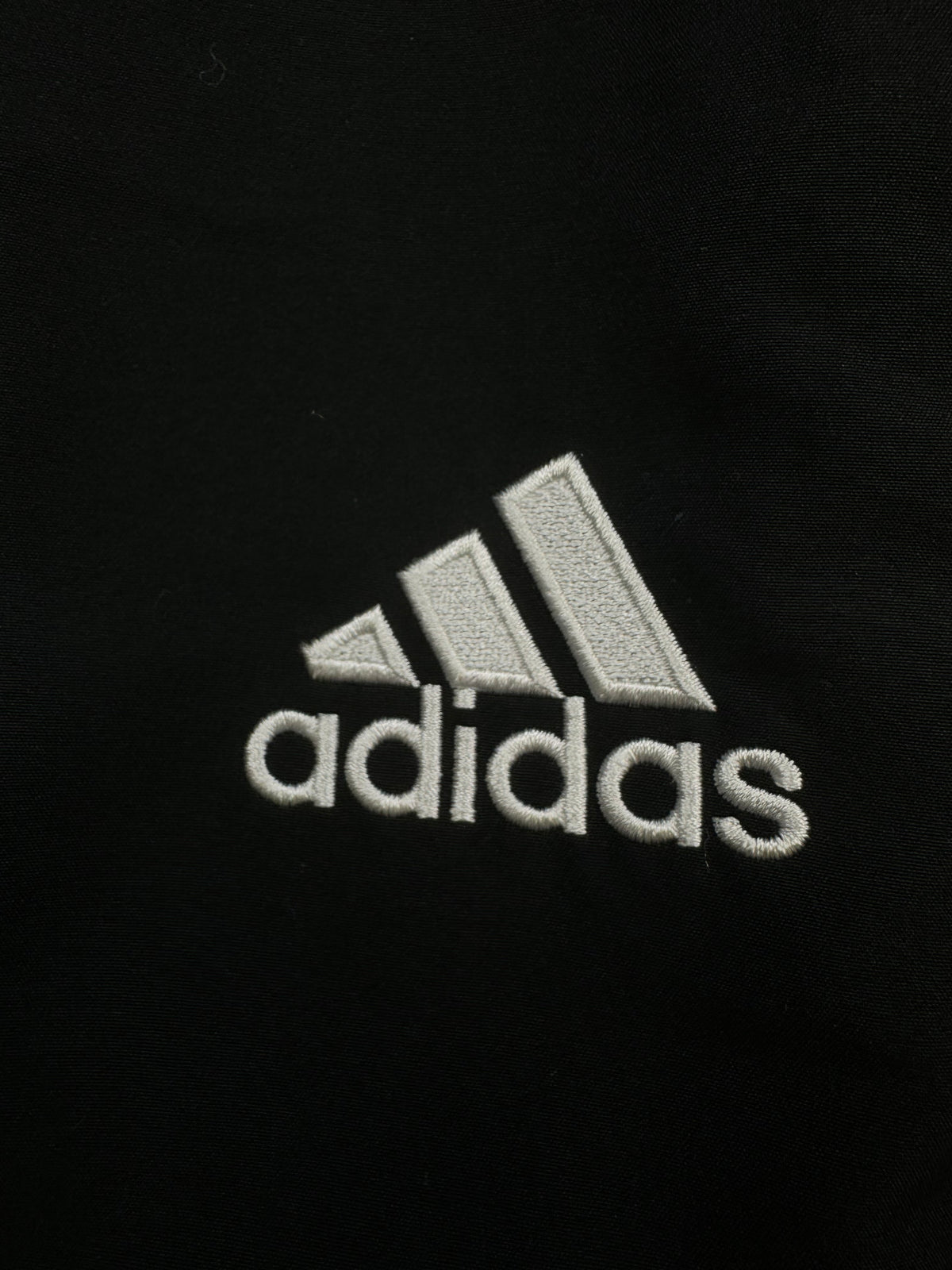 vintage Adidas tracksuit DSWT {XL}