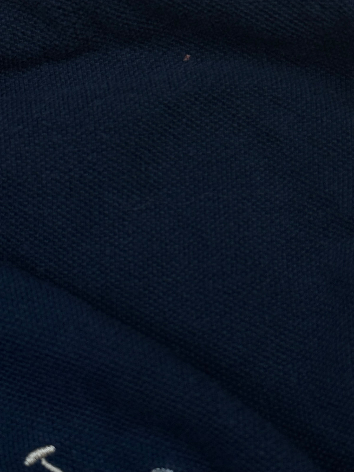 vintage Polo Ralph Lauren polo long {L}