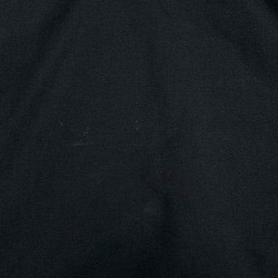 vintage Nike trackpants {L}