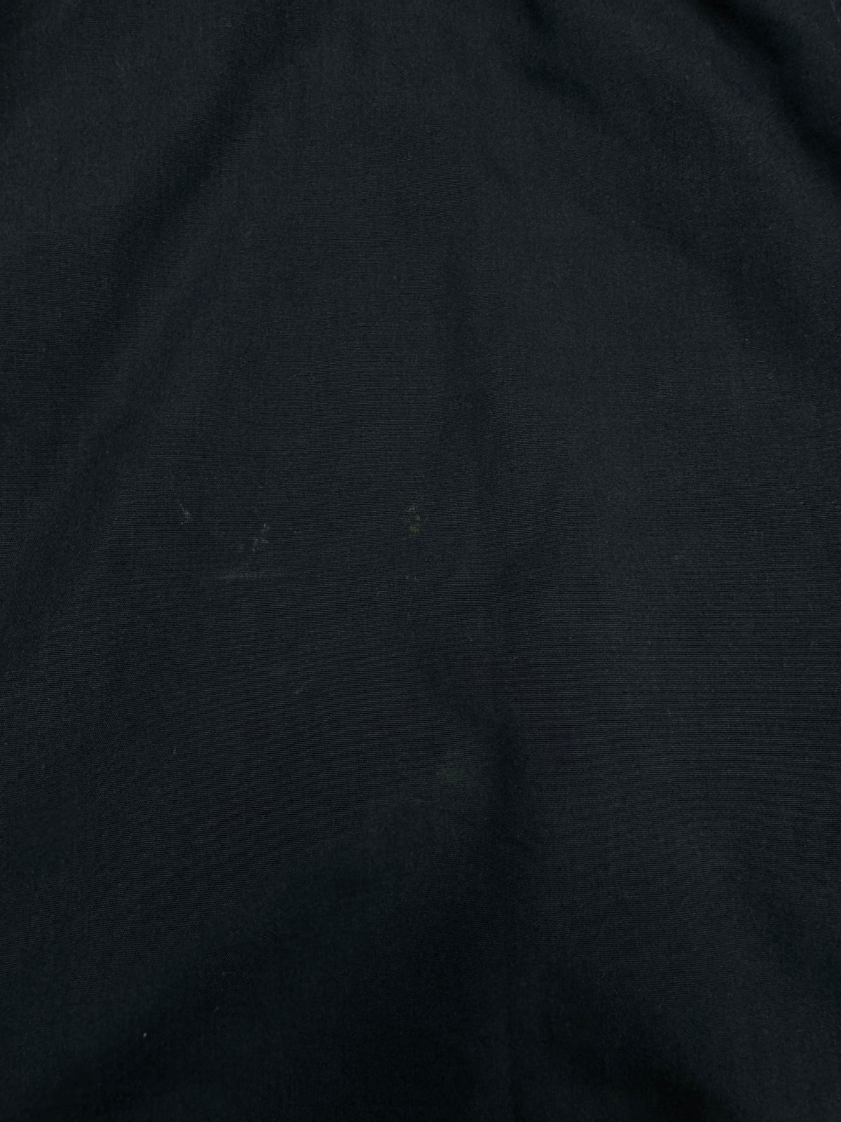 vintage Nike trackpants {L}