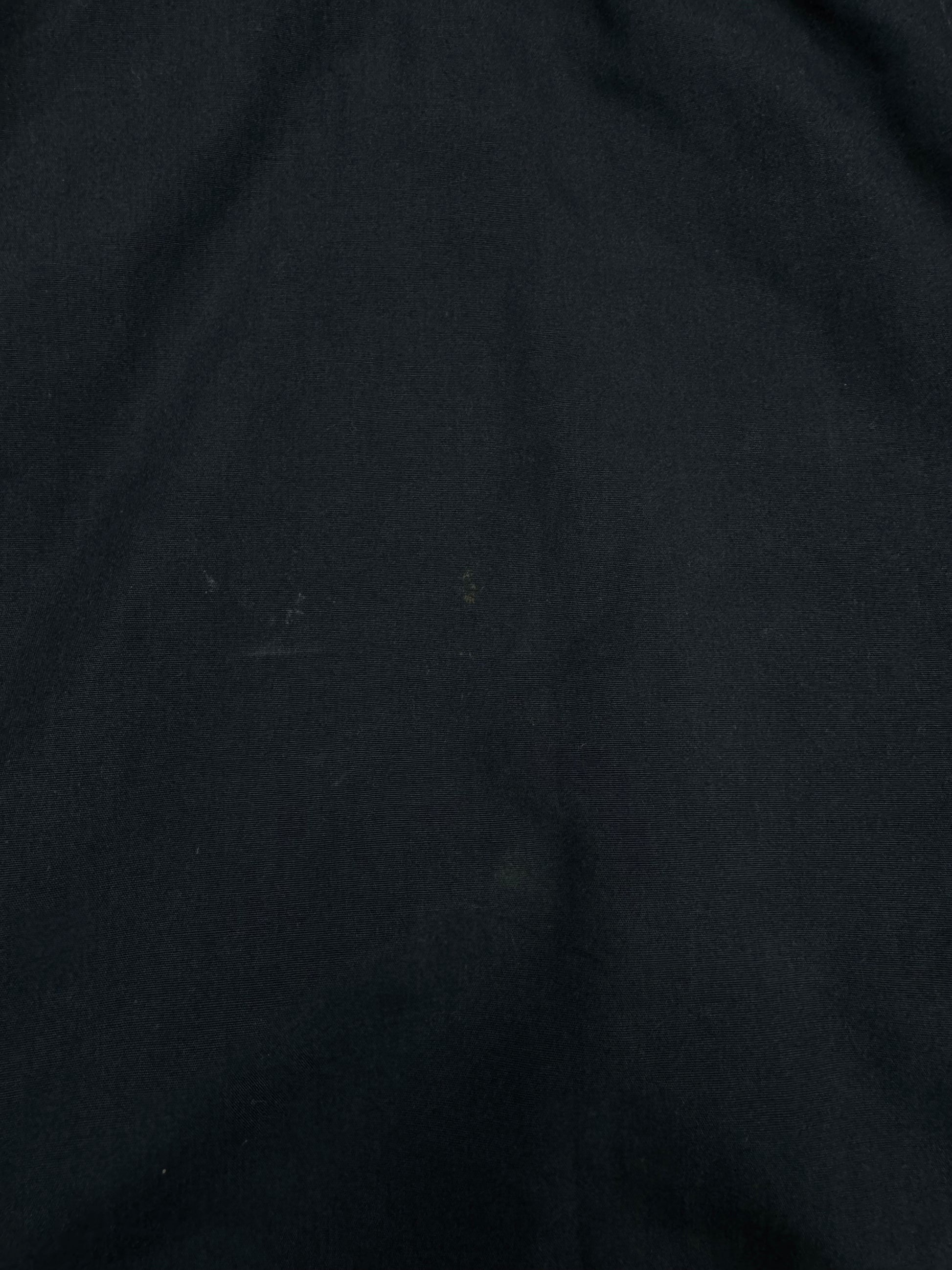 vintage Nike trackpants {L}