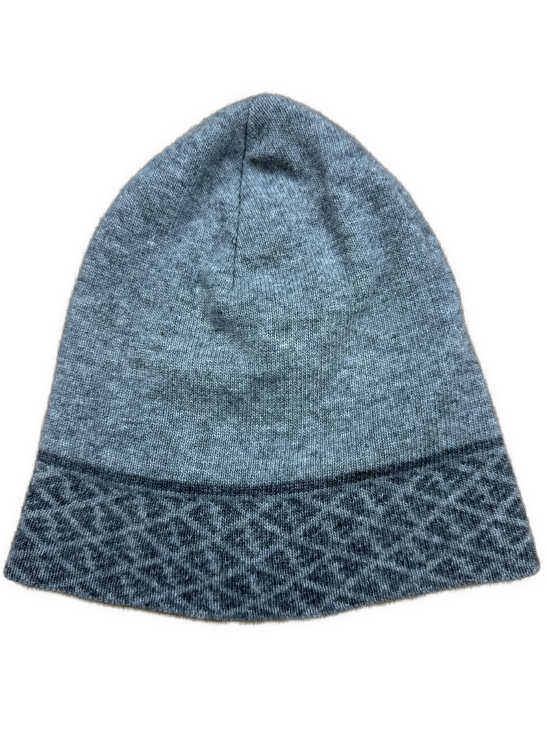 vintage Fendi beanie