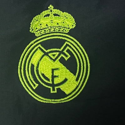 vintage Adidas Real Madrid tracksuit 2011-2012 DSWT {S}