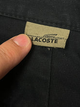 Load image into Gallery viewer, vintage Lacoste pants {M}
