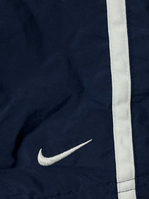 vintage Nike shorts {M}