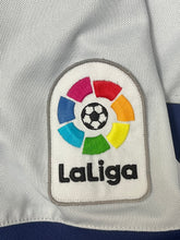 Lade das Bild in den Galerie-Viewer, vintage Adidas Real Madrid RONALDO7 2016-2017 home jersey {XS}
