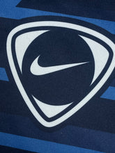 Cargar imagen en el visor de la galería, vintage Nike jersey {L}
