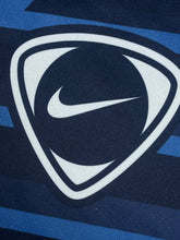 Carregar imagem no visualizador da galeria, vintage Nike jersey {L}
