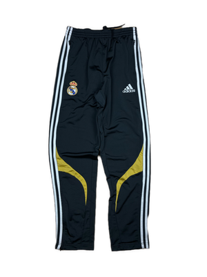 vintage Adidas Real Madrid tracksuit 2006-2007 DSWT {XS}