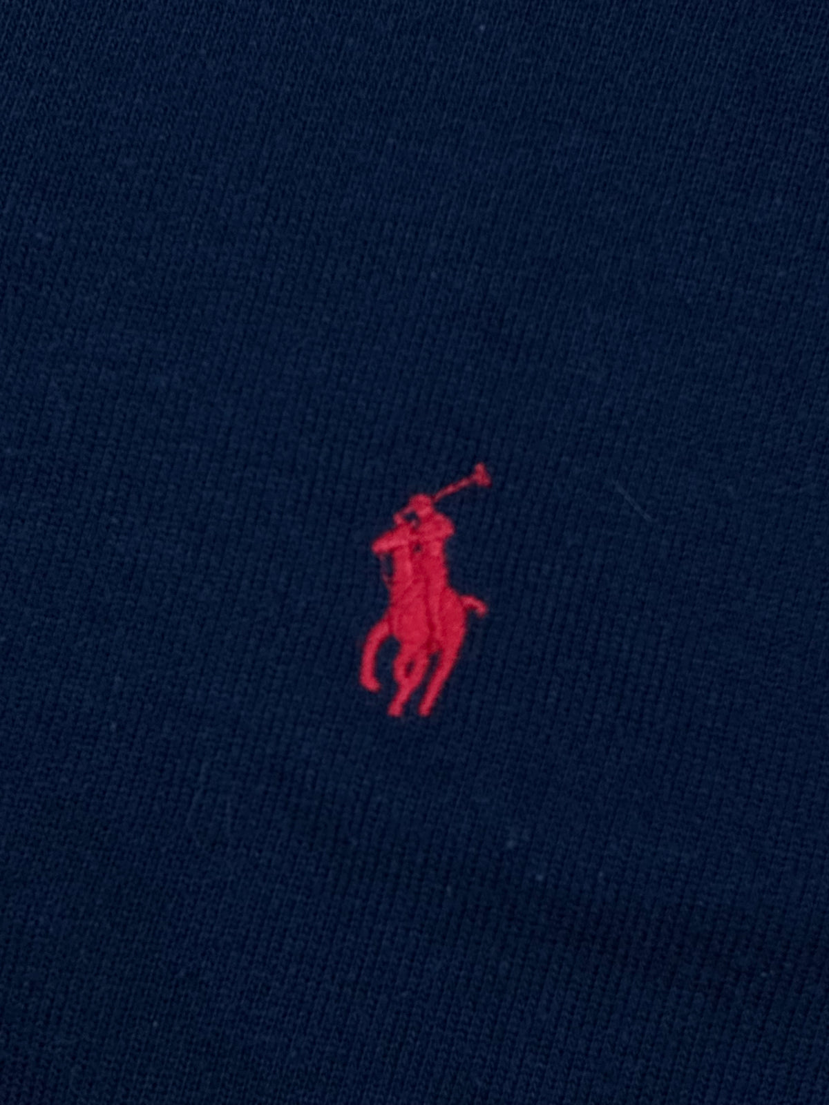 vintage Polo Ralph Lauren sweater {M}
