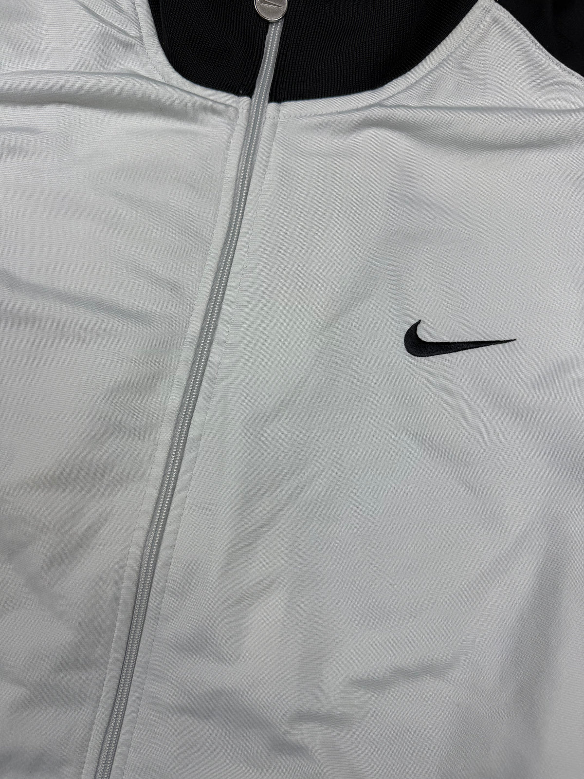 vintage Nike trackjacket {XXL}
