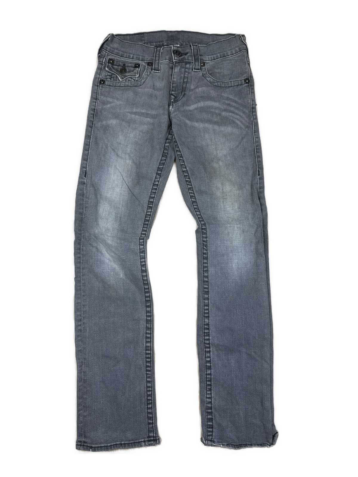 vintage True Religion jeans {S}