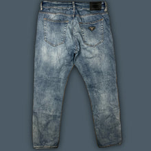 Load image into Gallery viewer, vintage Prada jeans {L}
