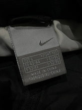 Charger l&#39;image dans la galerie, vintage Nike TN Tuned windbreaker {L}
