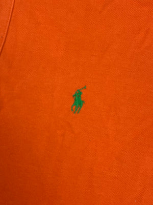 vintage Polo Ralph Lauren polo {M}