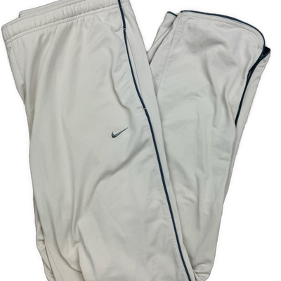 vintage Nike joggingpants {L}