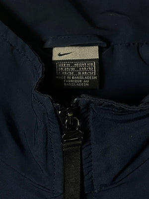 vintage Nike vest {M}