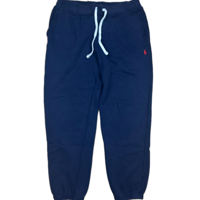 vintage Polo Ralph Lauren joggingpants {S}