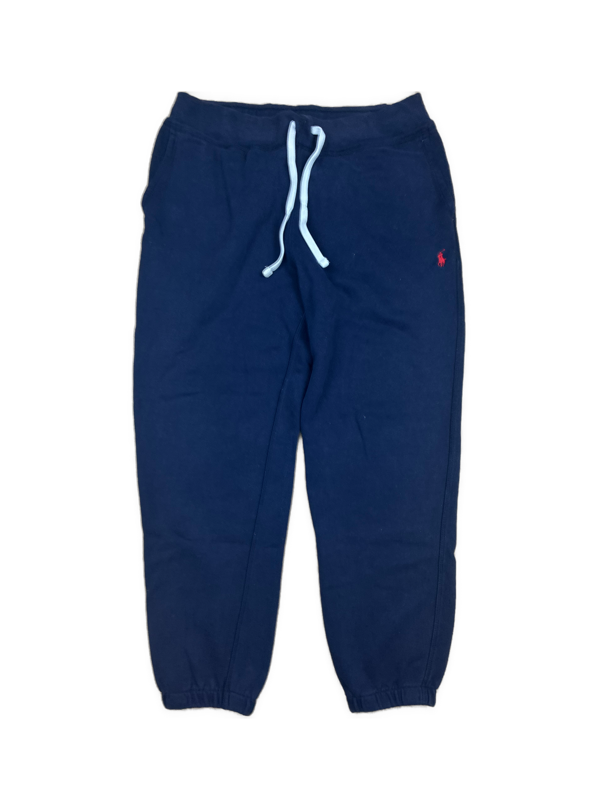 vintage Polo Ralph Lauren joggingpants {S}