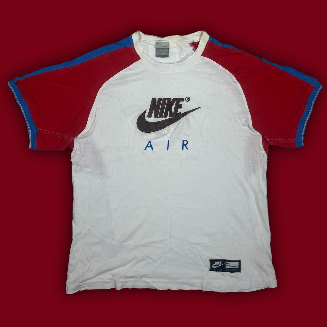 vintage Nike t-shirt {M}
